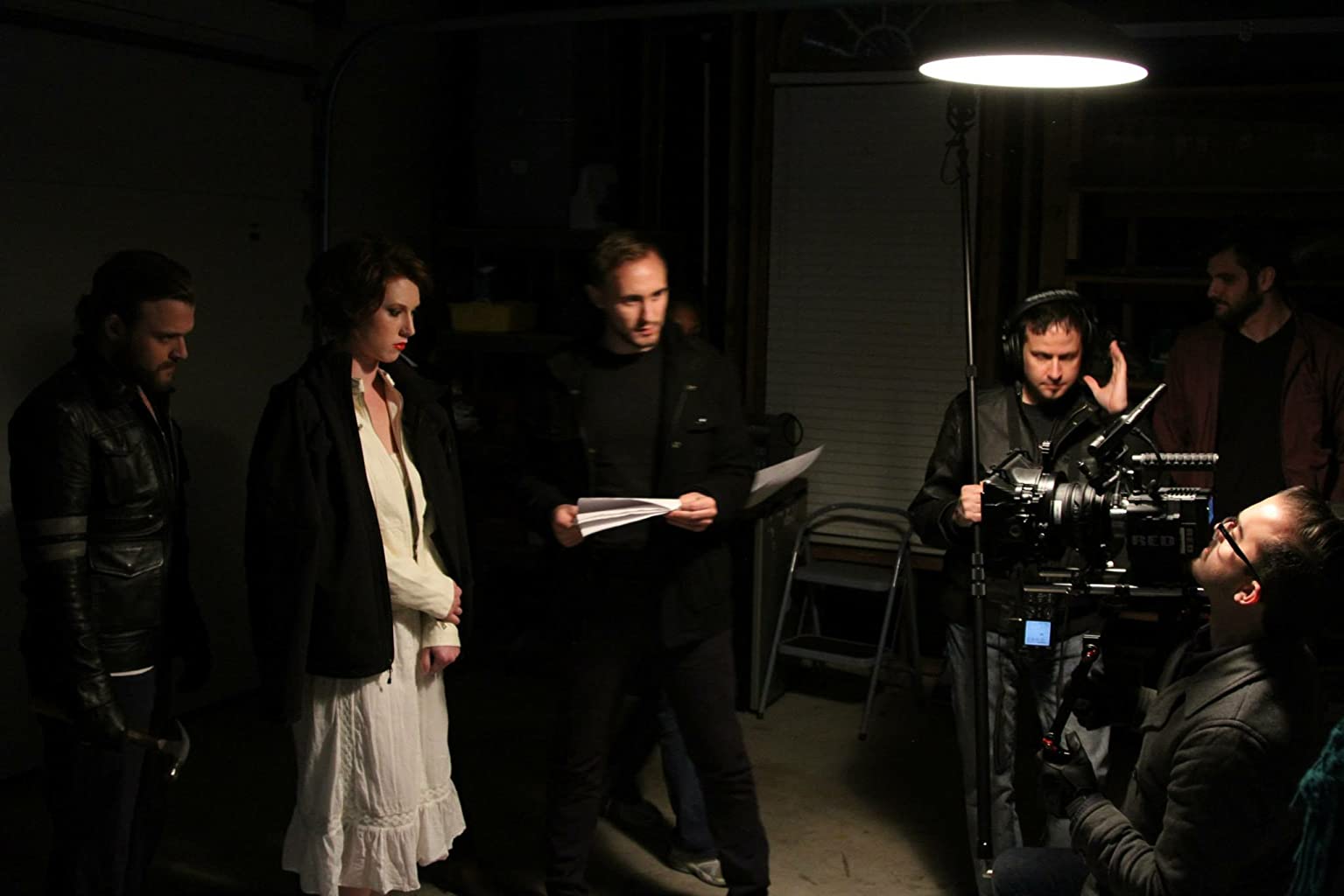 Фото - : 1535x1024 / 77 Кб