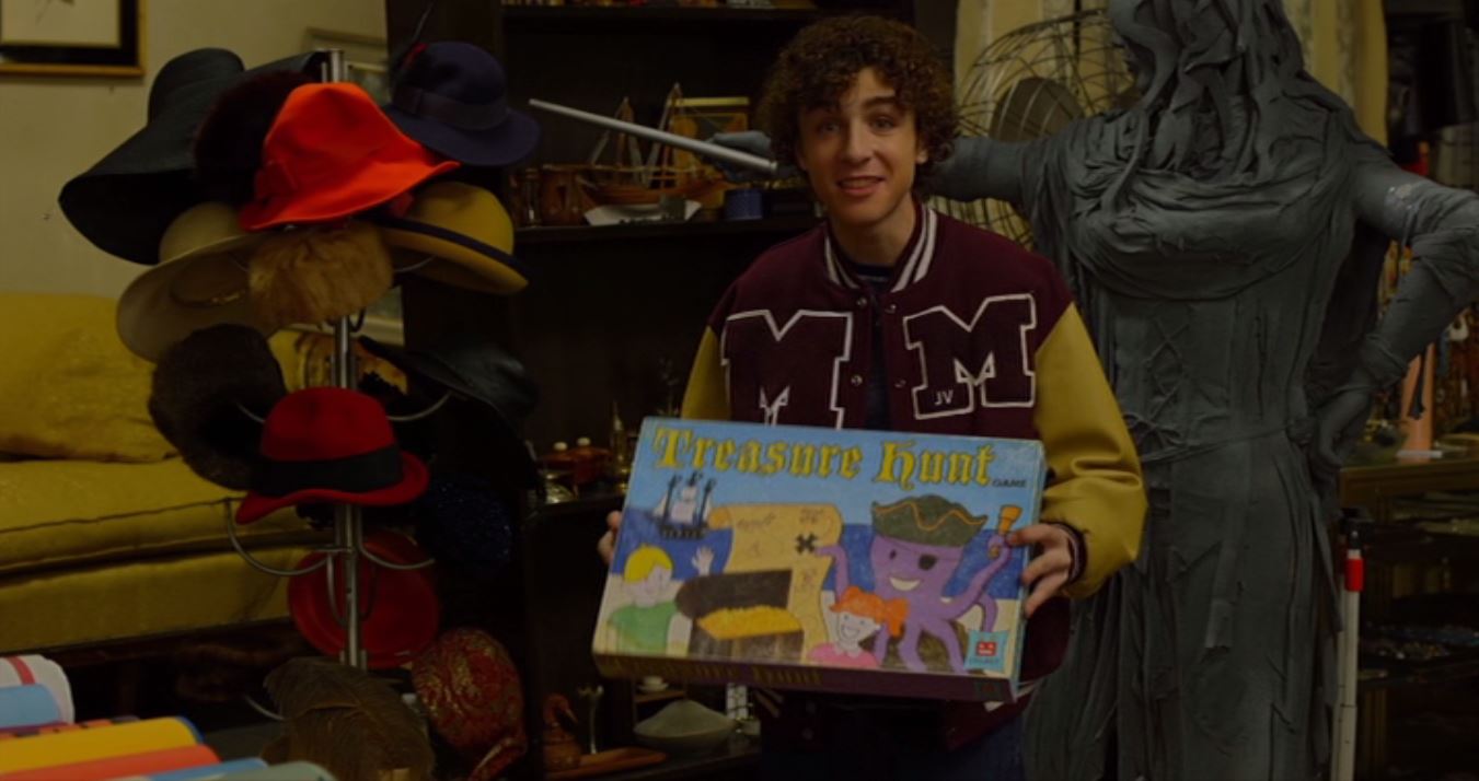 Фото - : 1351x714 / 85 Кб