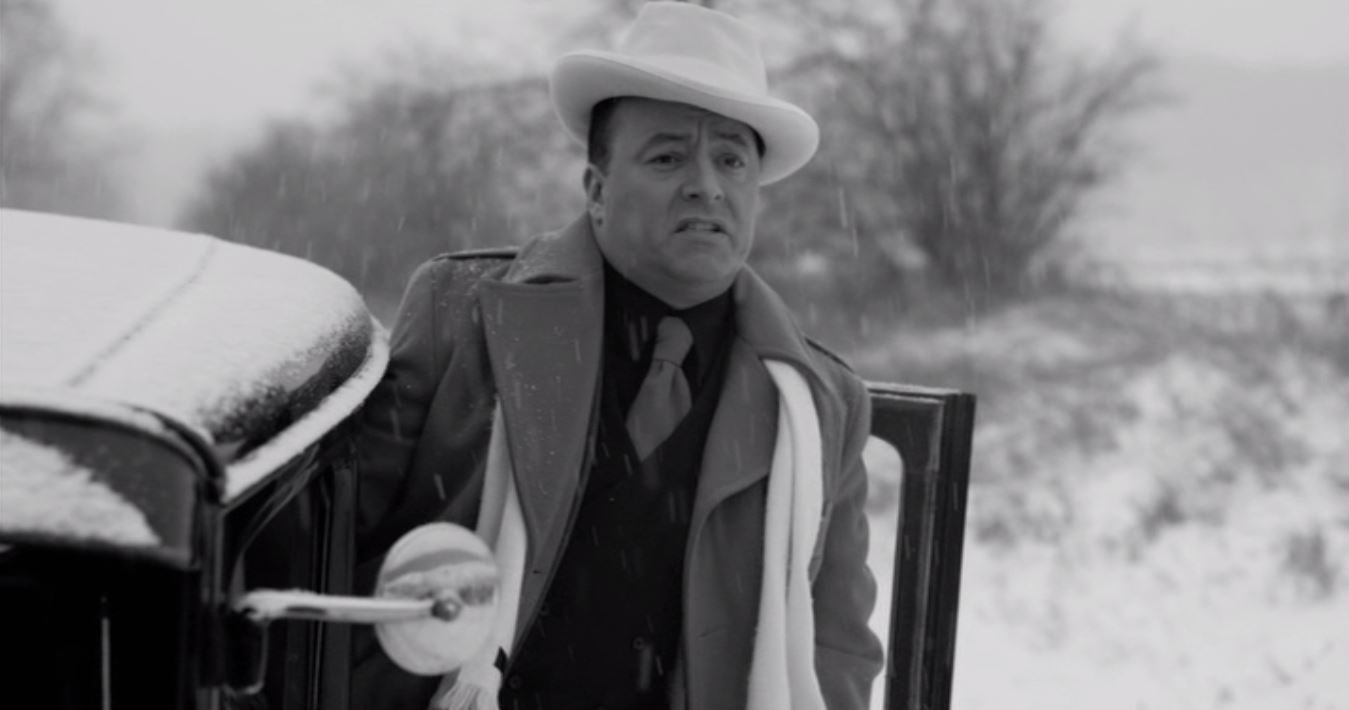 Фото - : 1349x710 / 56 Кб