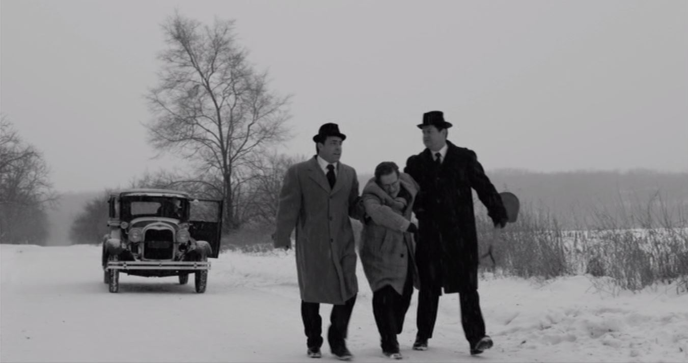 Фото - : 1351x713 / 64 Кб