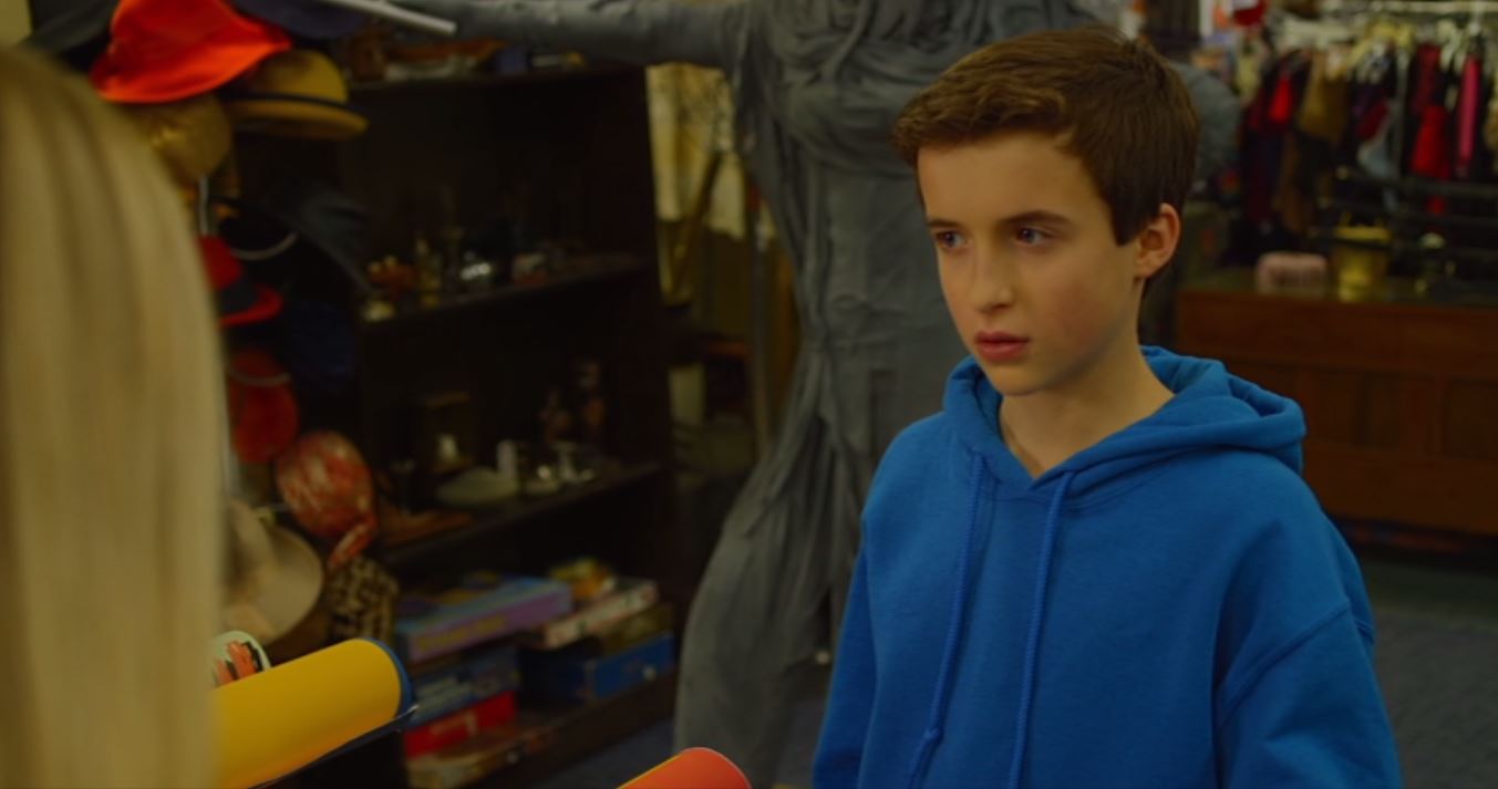 Фото - : 1353x713 / 59 Кб