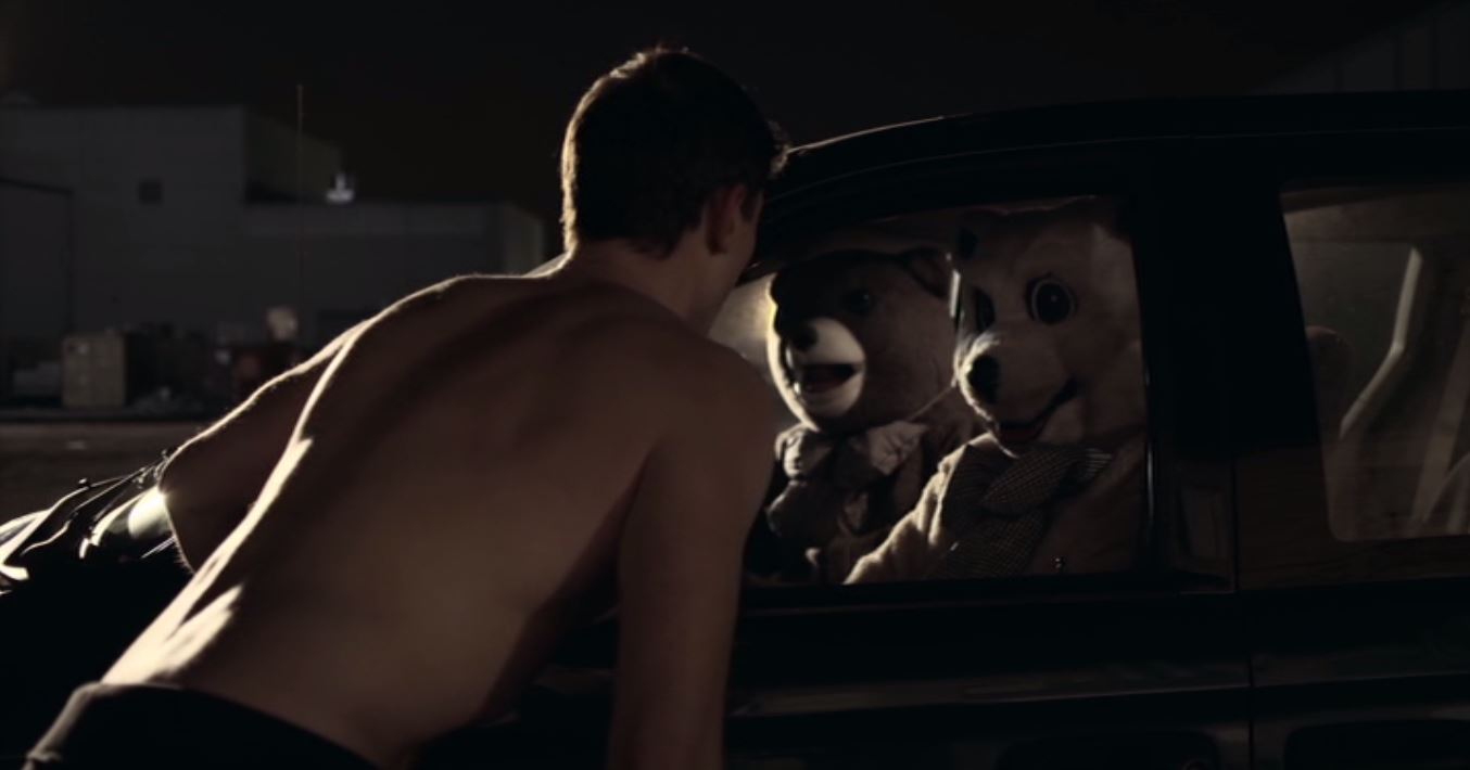 Фото - : 1354x710 / 43 Кб