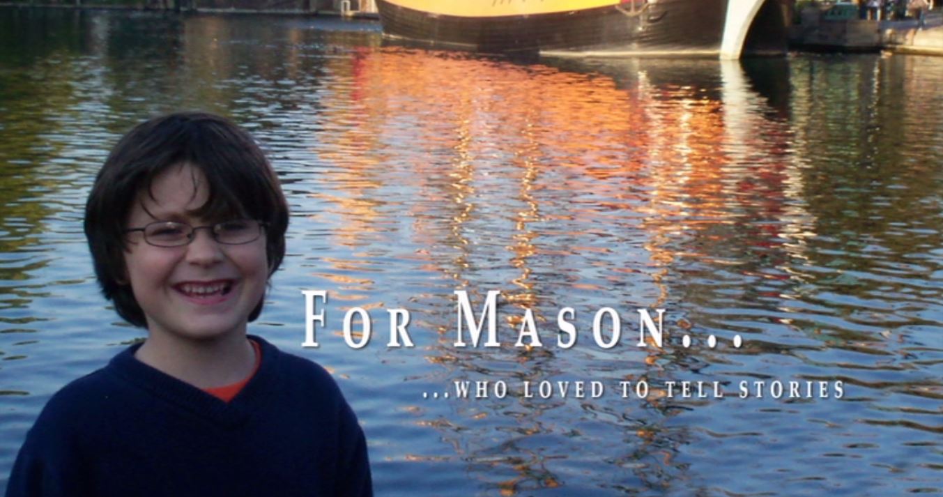 Фото - : 1353x713 / 135 Кб