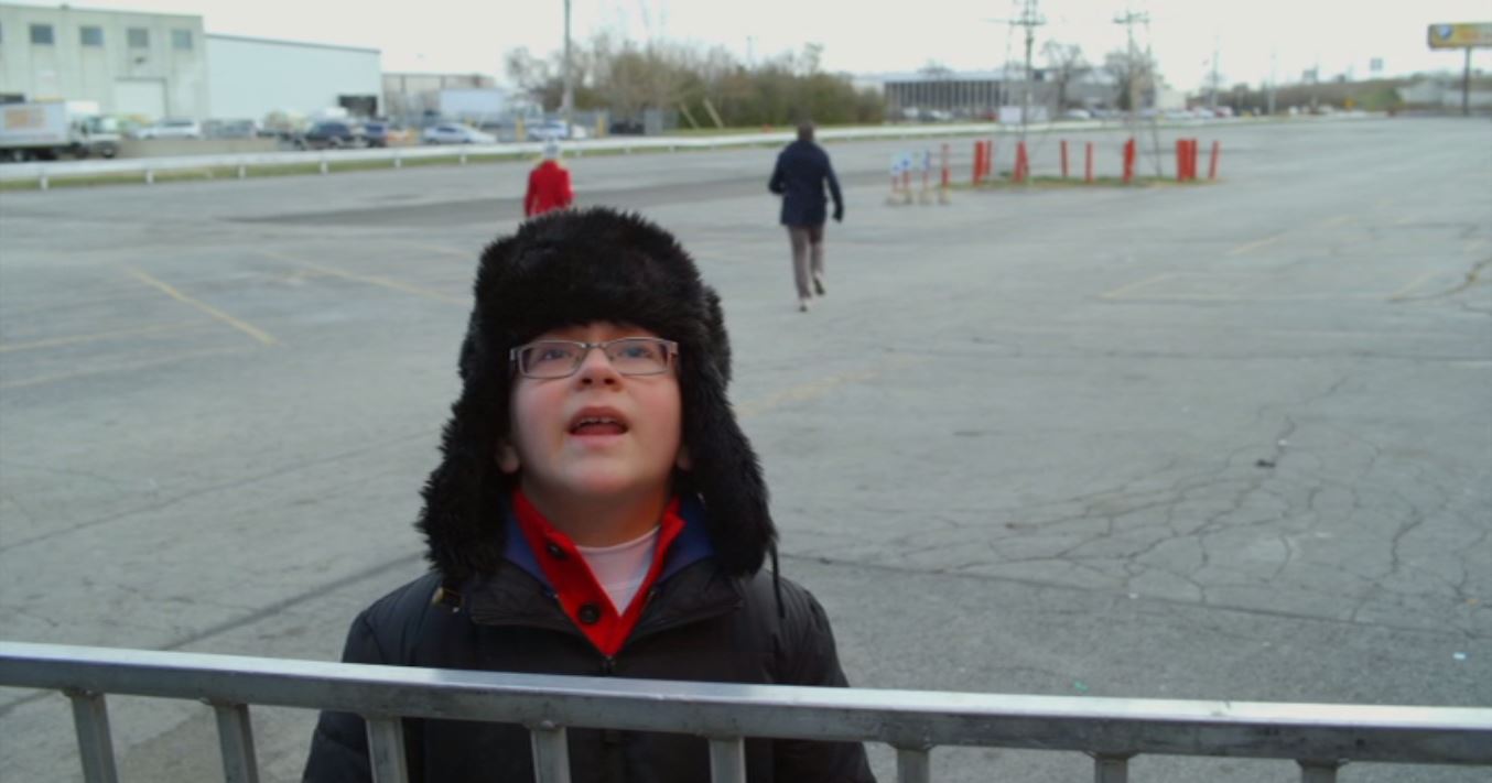 Фото - : 1354x711 / 68 Кб