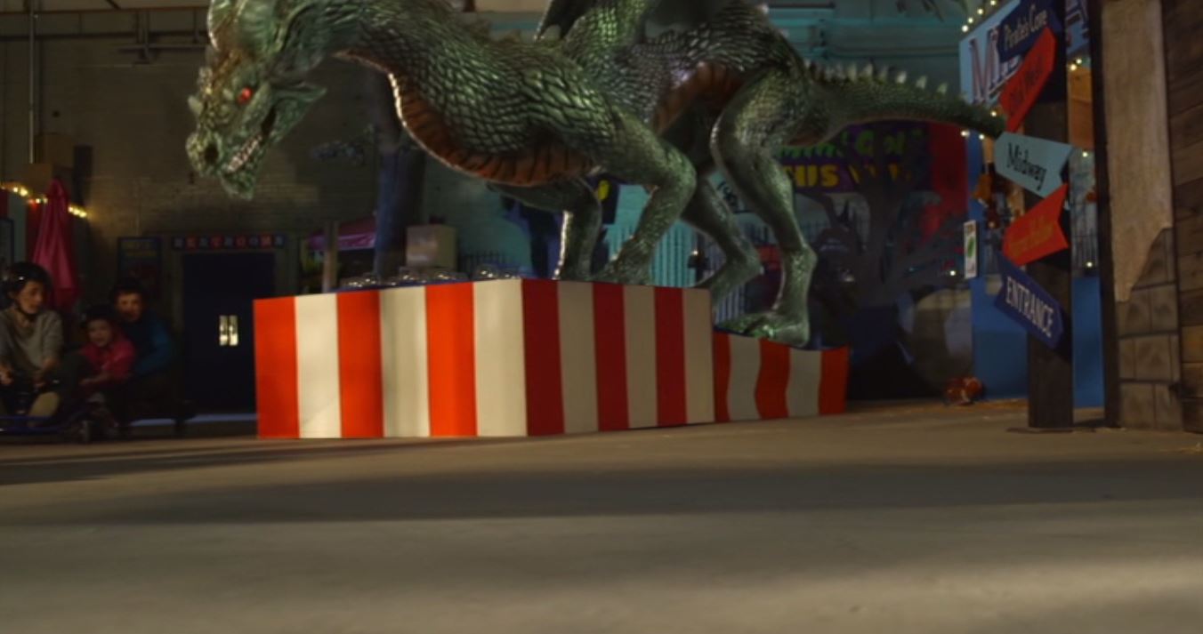 Фото - : 1352x713 / 72 Кб