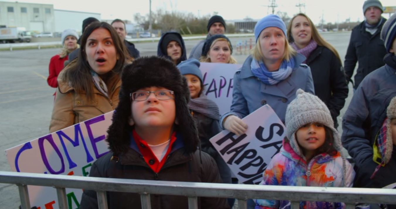 Фото - : 1351x713 / 103 Кб