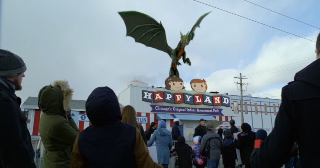 Фото - : 1353x711 / 67 Кб