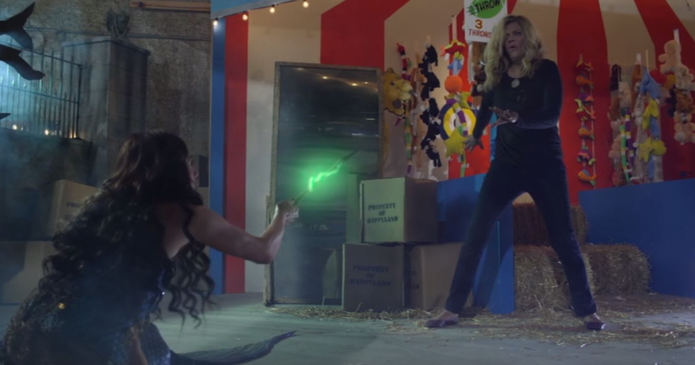 Фото - : 1352x711 / 76 Кб