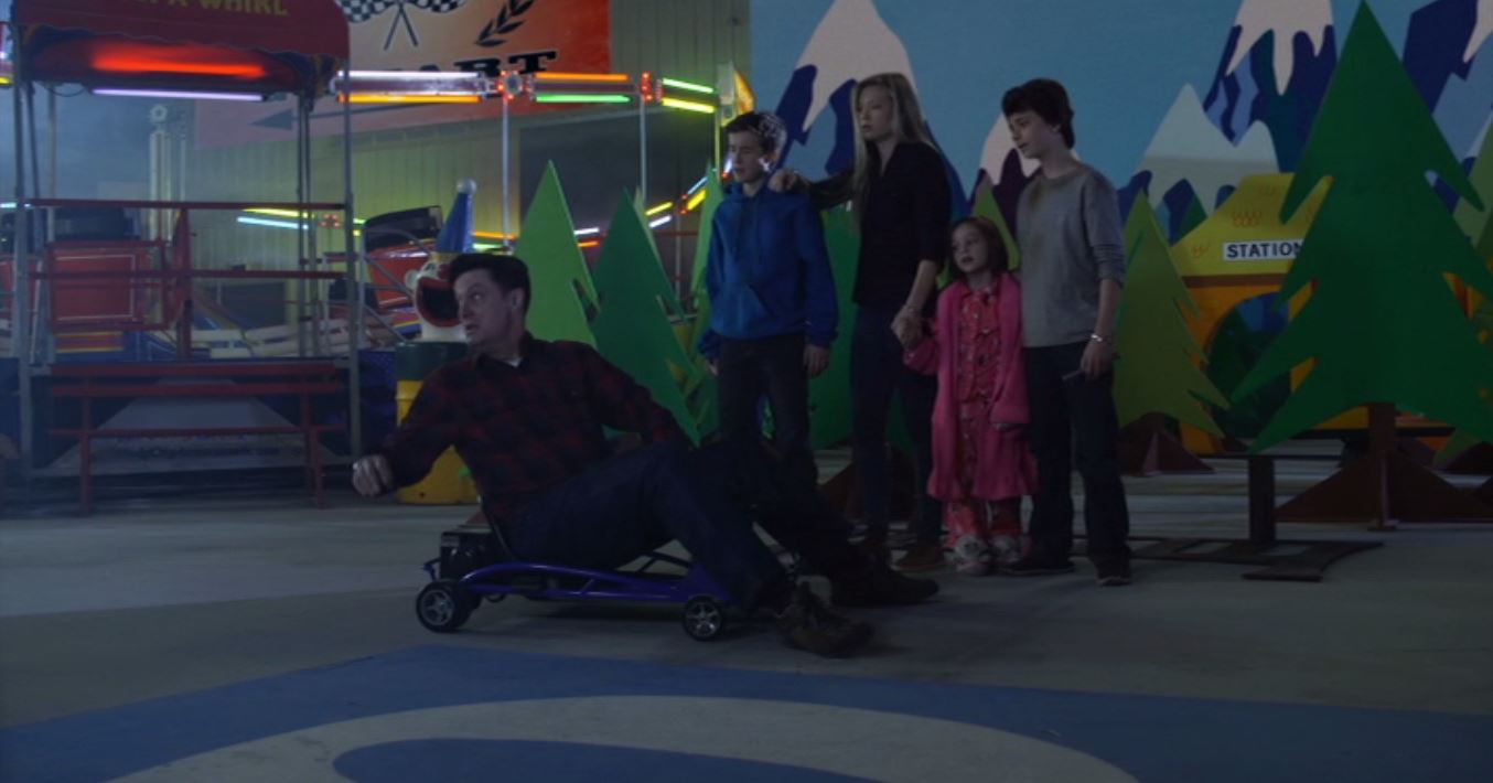 Фото - : 1354x710 / 69 Кб