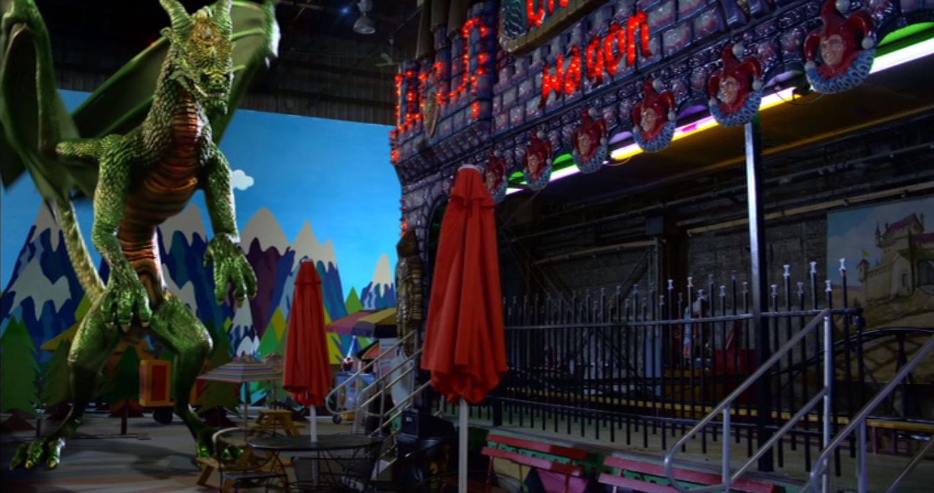 Фото - : 1347x712 / 131 Кб