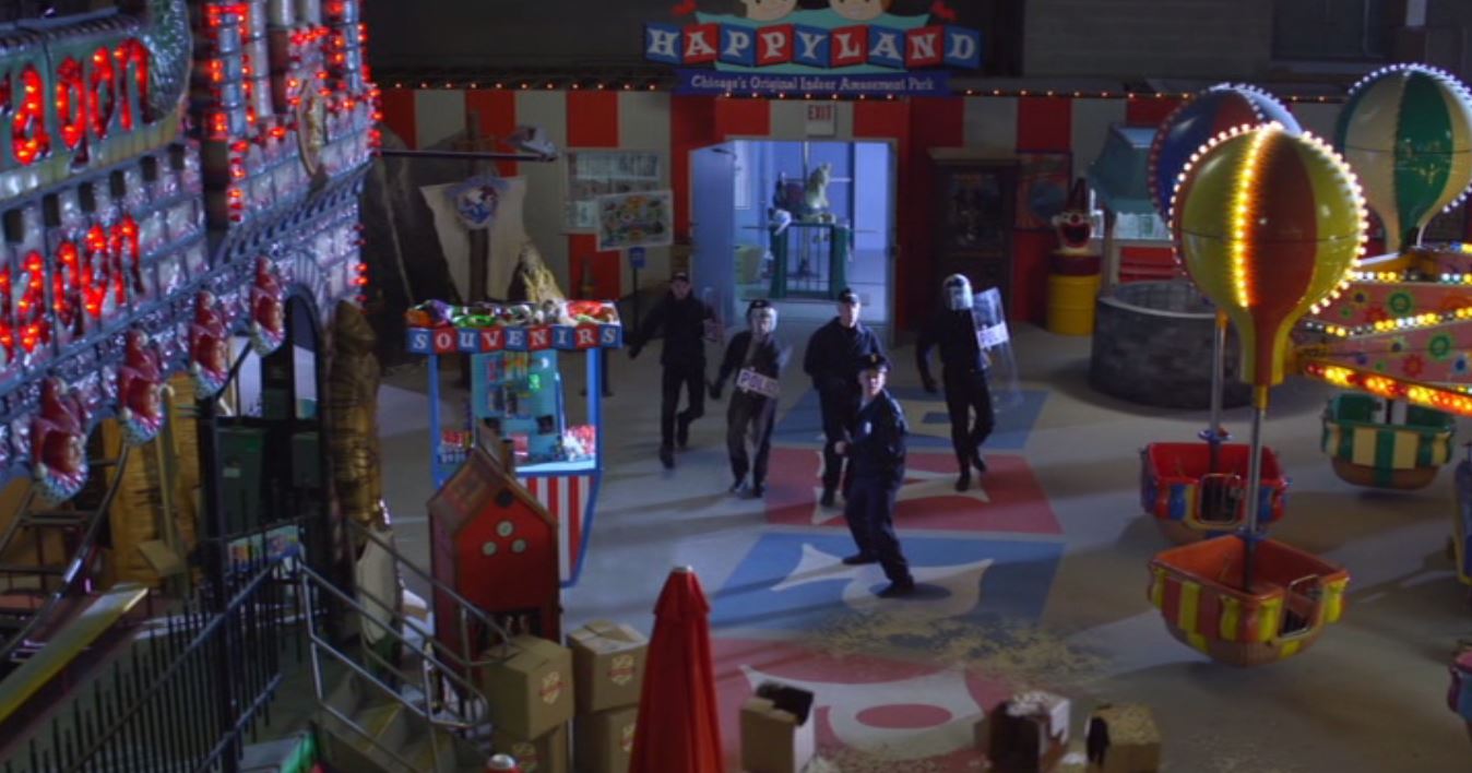 Фото - : 1348x708 / 113 Кб