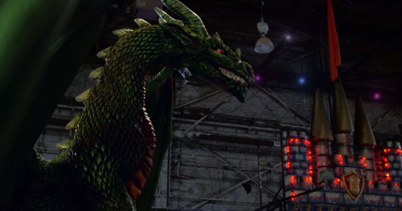 Фото - : 1351x708 / 80 Кб