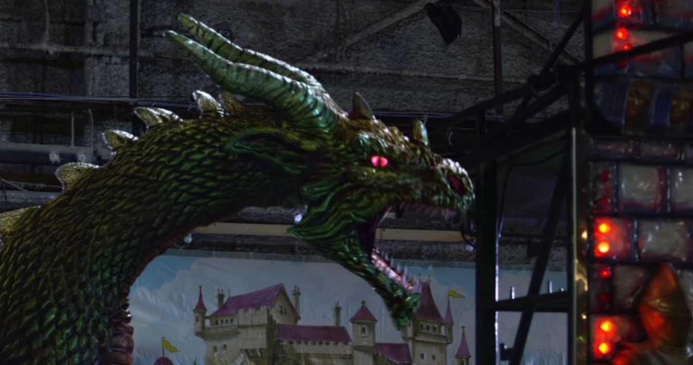 Фото - : 1349x711 / 99 Кб