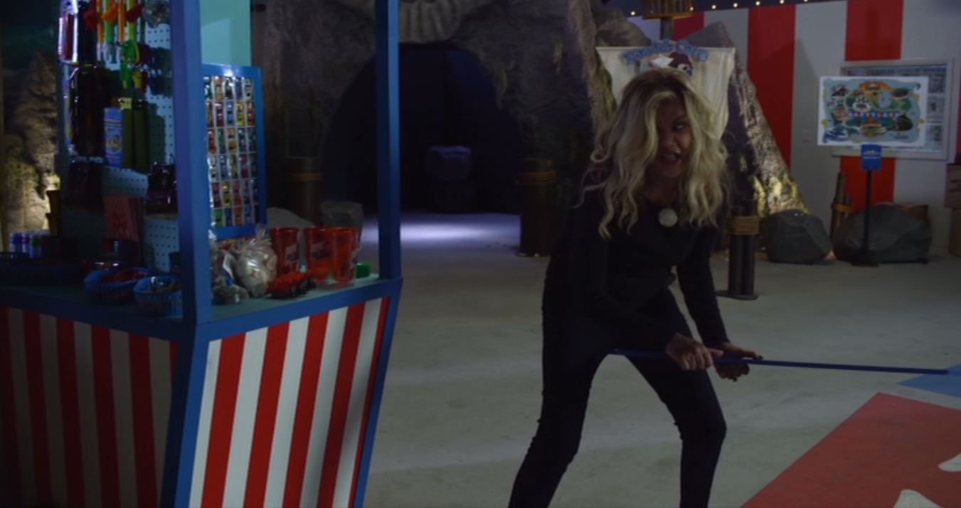 Фото - : 1351x714 / 73 Кб