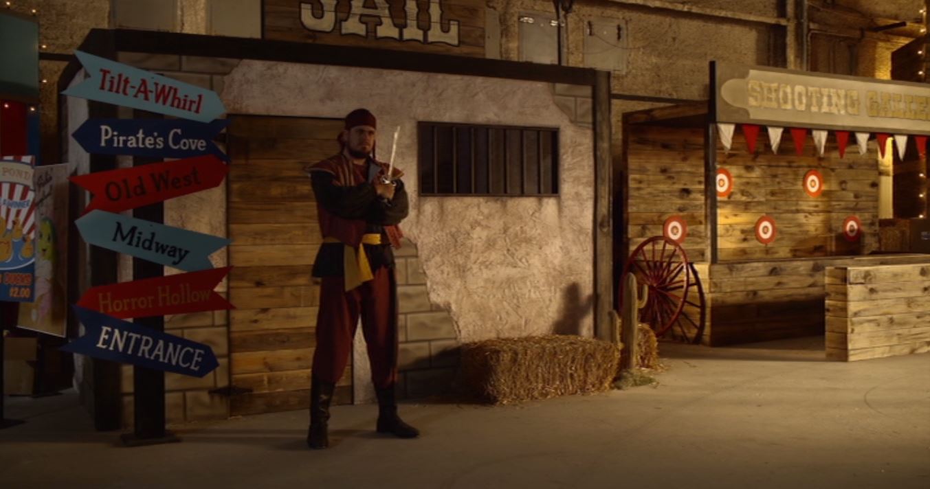 Фото - : 1353x712 / 101 Кб