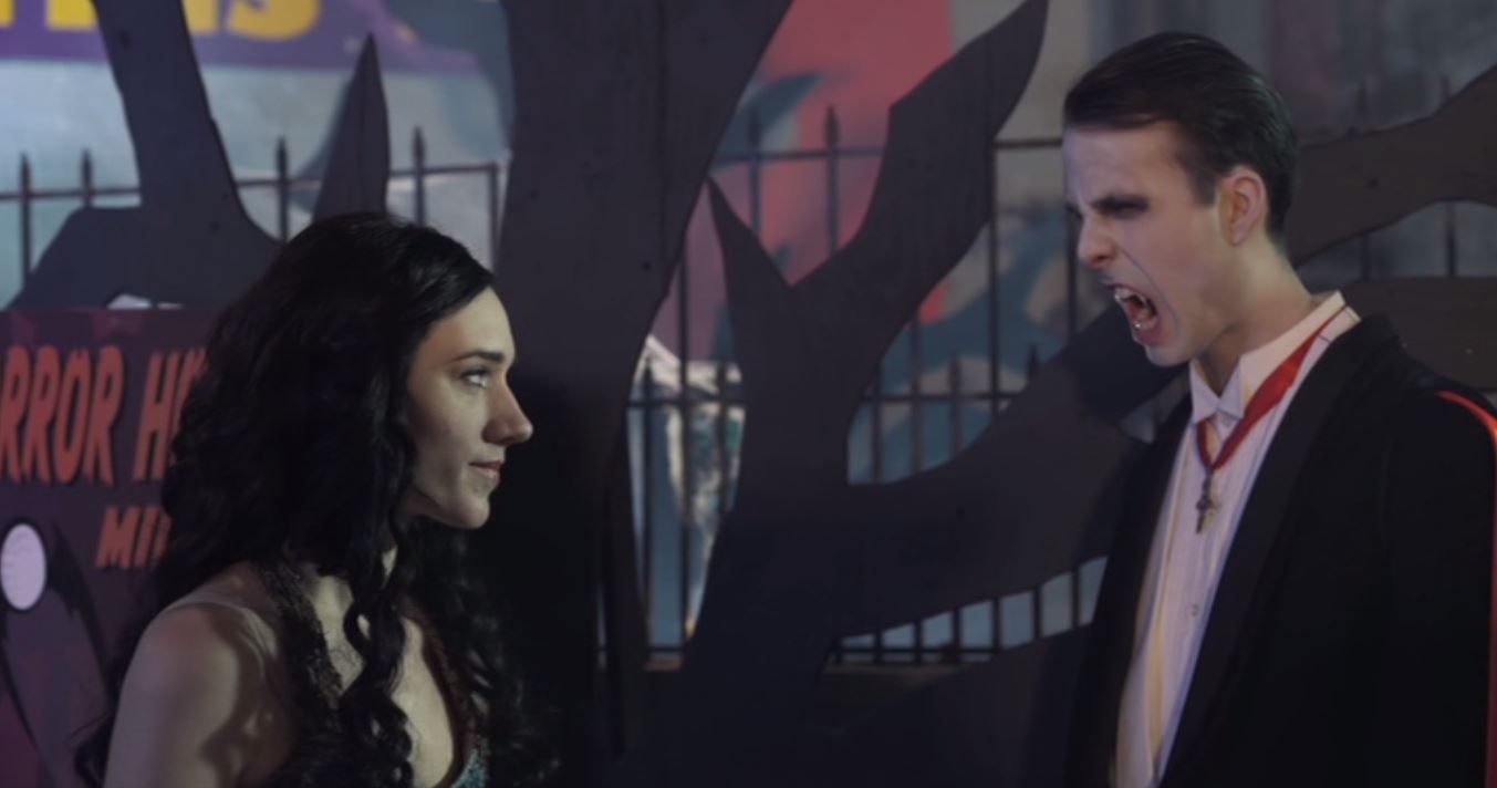 Фото - : 1353x712 / 52 Кб