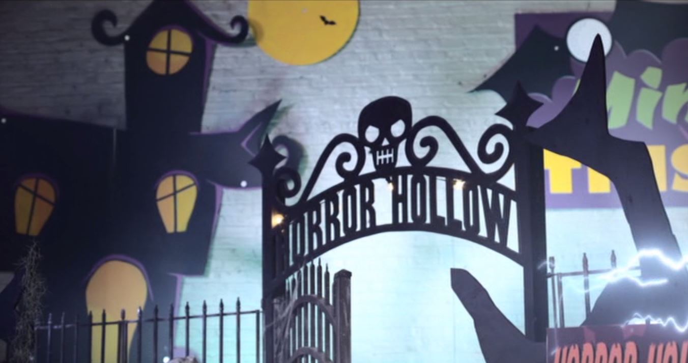 Фото - : 1352x713 / 83 Кб