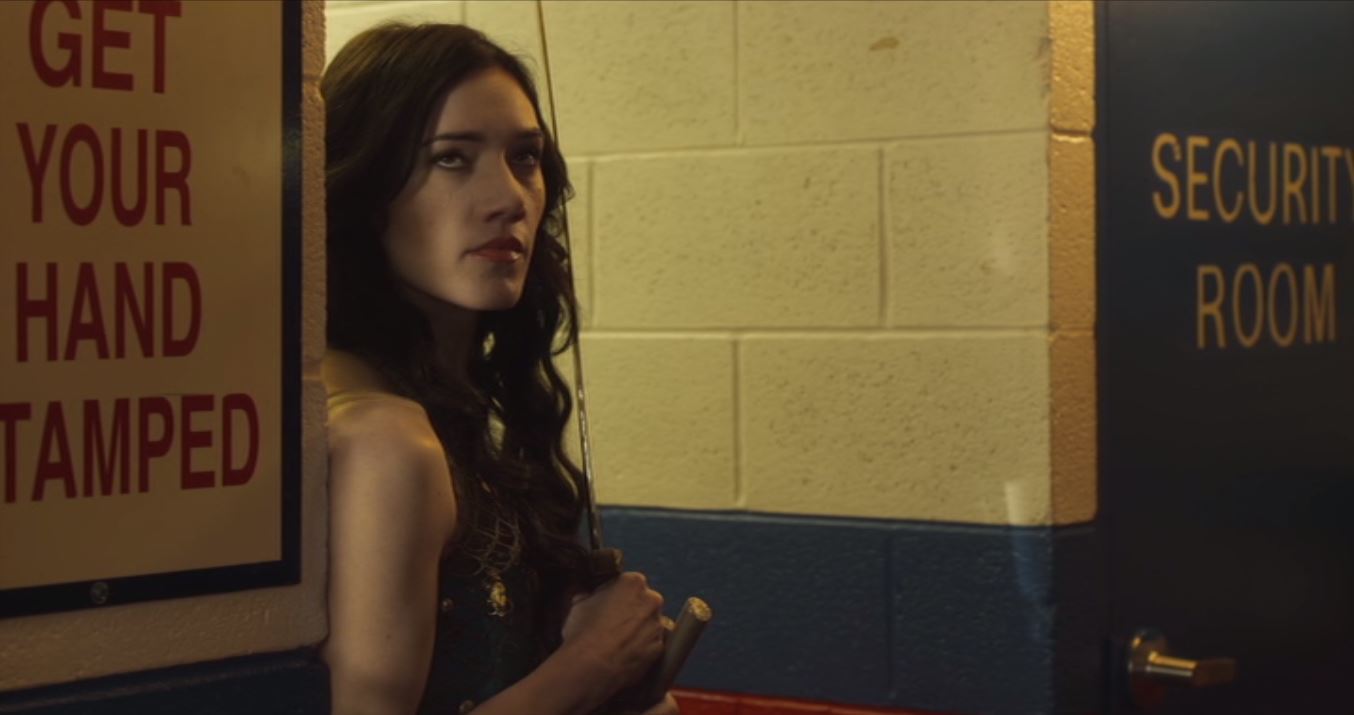 Фото - : 1354x715 / 60 Кб