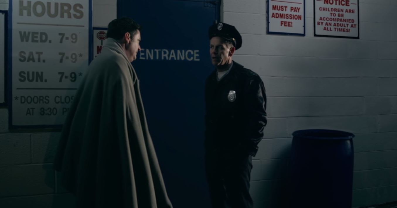 Фото - : 1355x711 / 46 Кб