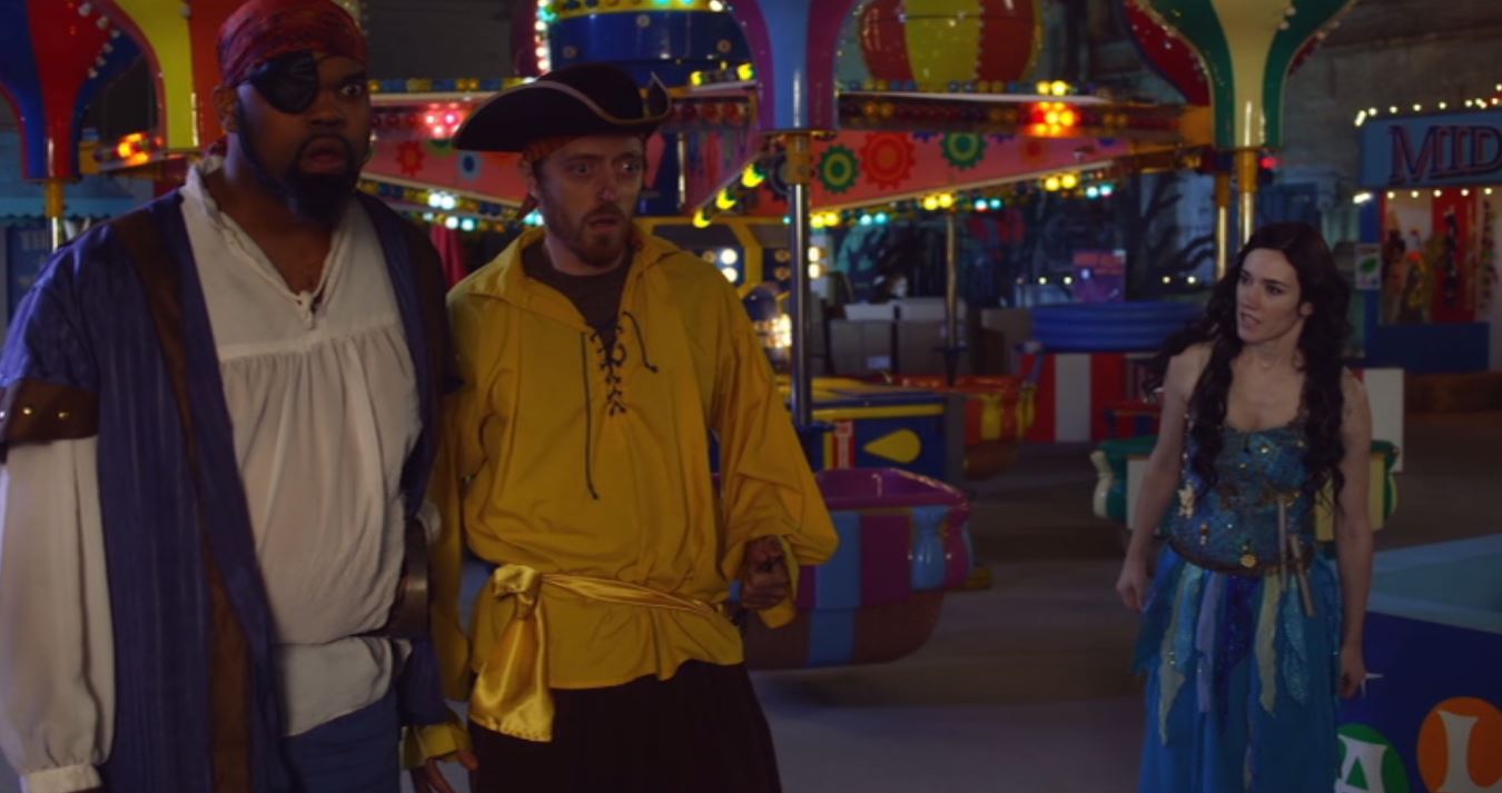 Фото - : 1350x713 / 87 Кб