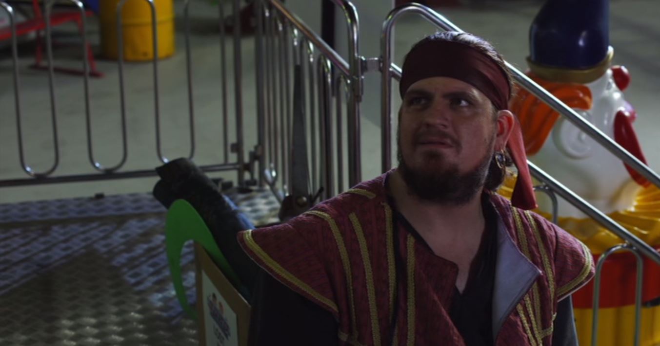 Фото - : 1353x711 / 81 Кб