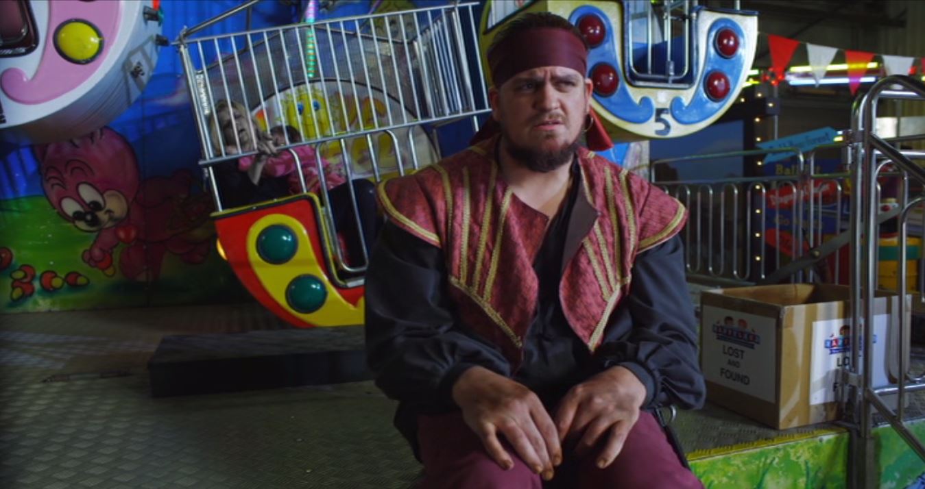 Фото - : 1349x714 / 120 Кб