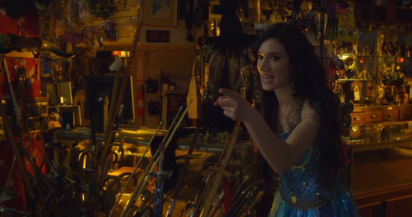 Фото - : 1354x713 / 91 Кб