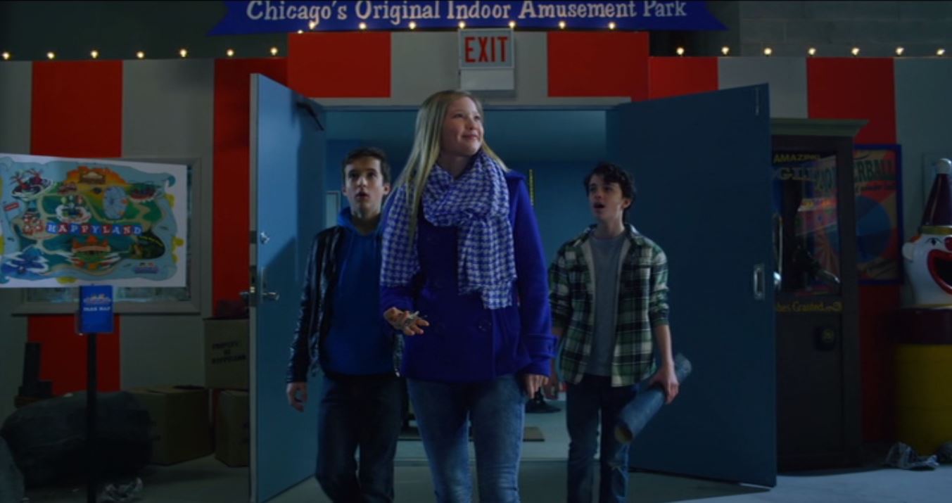 Фото - : 1353x715 / 71 Кб