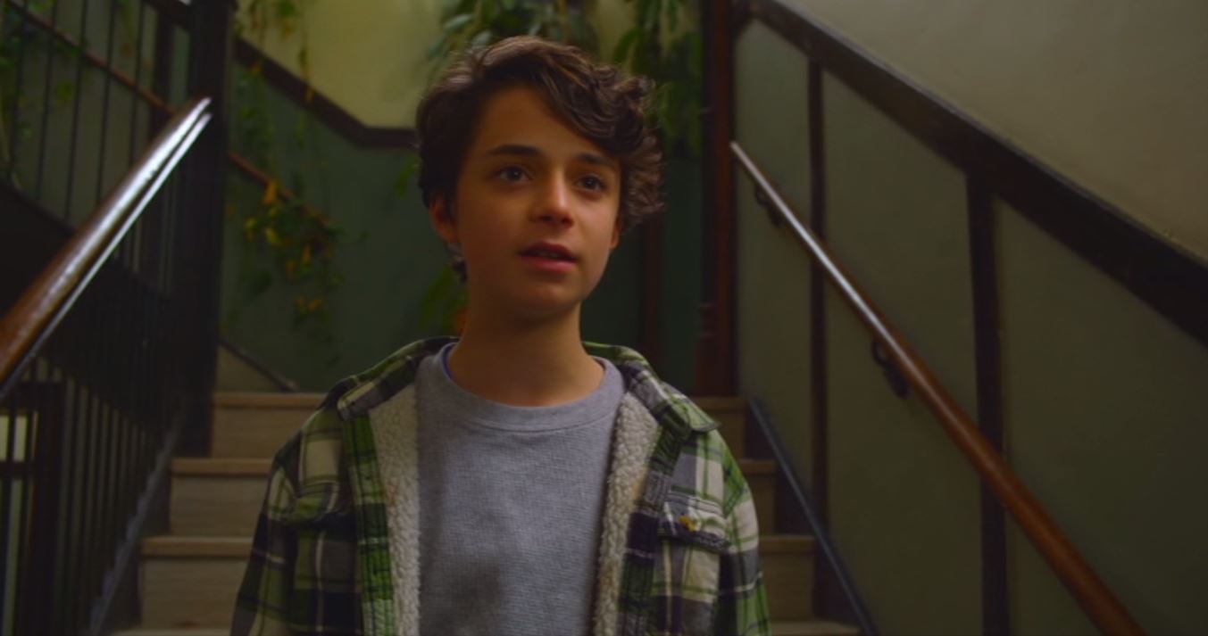 Фото - : 1353x713 / 57 Кб