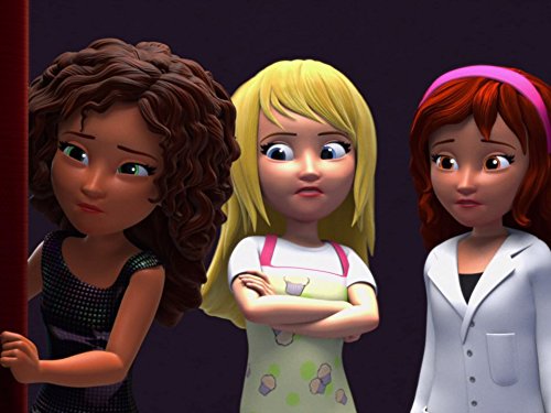 Фото - : 500x375 / 36 Кб