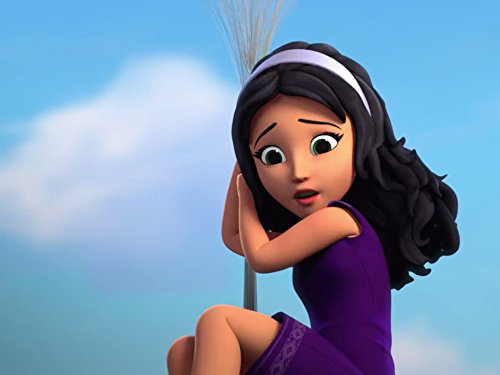 Фото - : 500x375 / 22 Кб