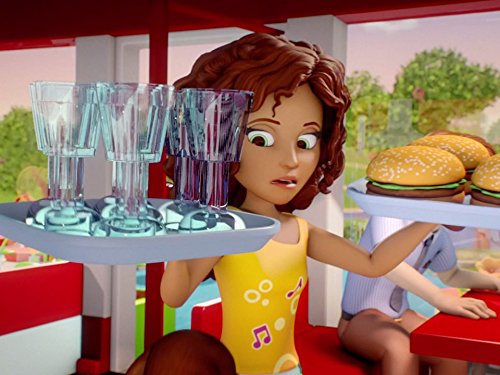 Фото - : 500x375 / 45 Кб