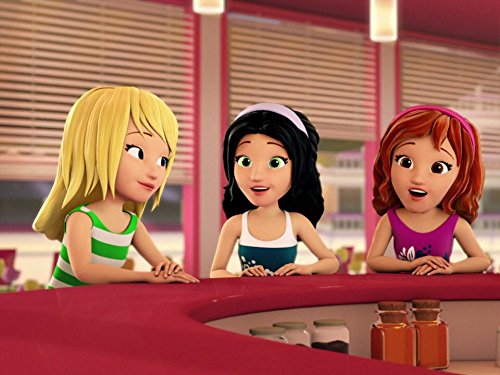 Фото - : 500x375 / 43 Кб