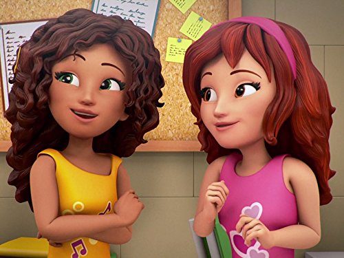 Фото - : 500x375 / 46 Кб