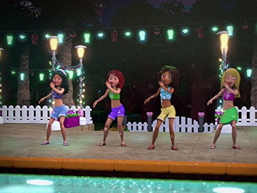 Фото - : 500x375 / 41 Кб