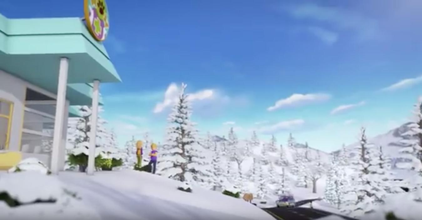 Фото - : 1349x705 / 60 Кб