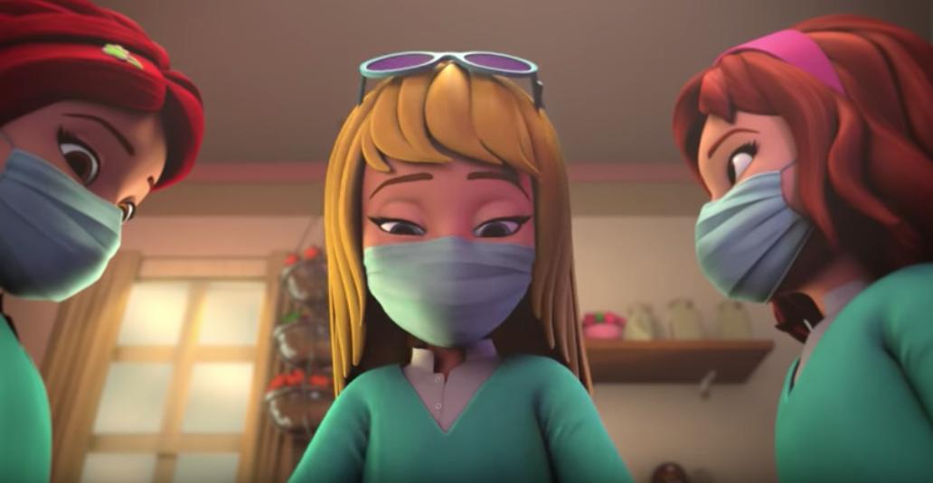 Фото - : 1032x535 / 40 Кб