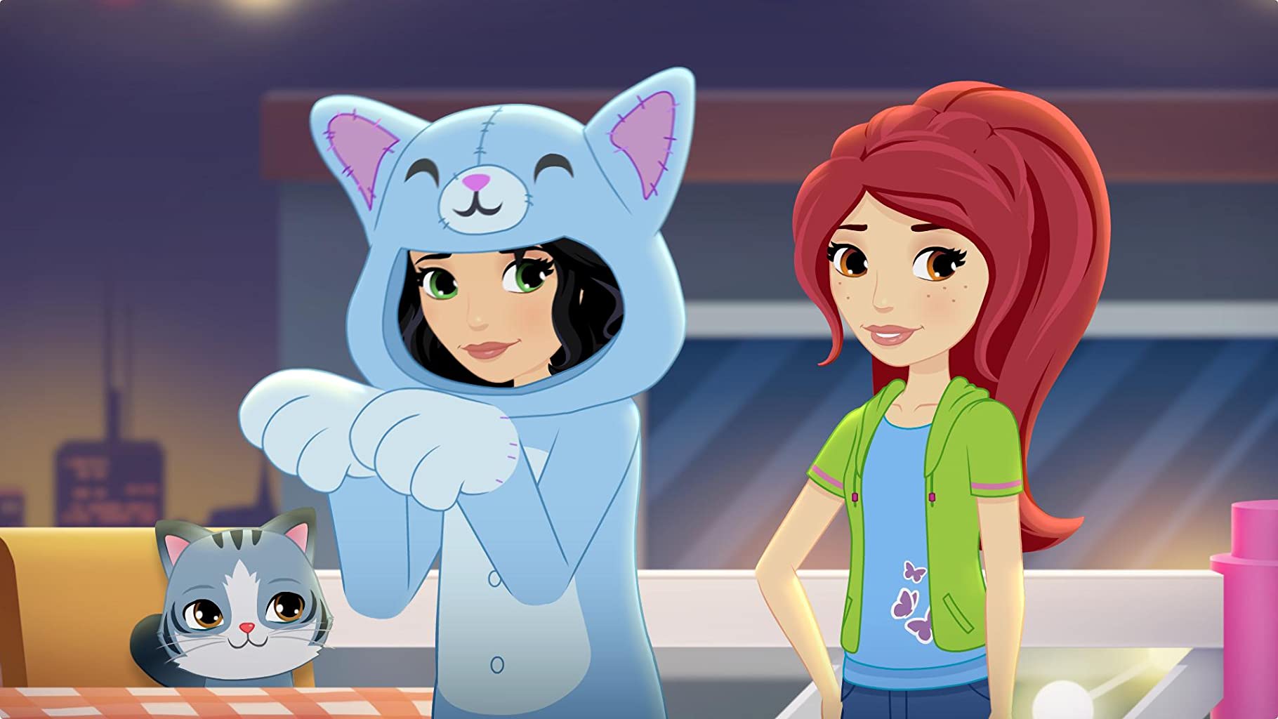 Фото - : 1820x1024 / 109 Кб