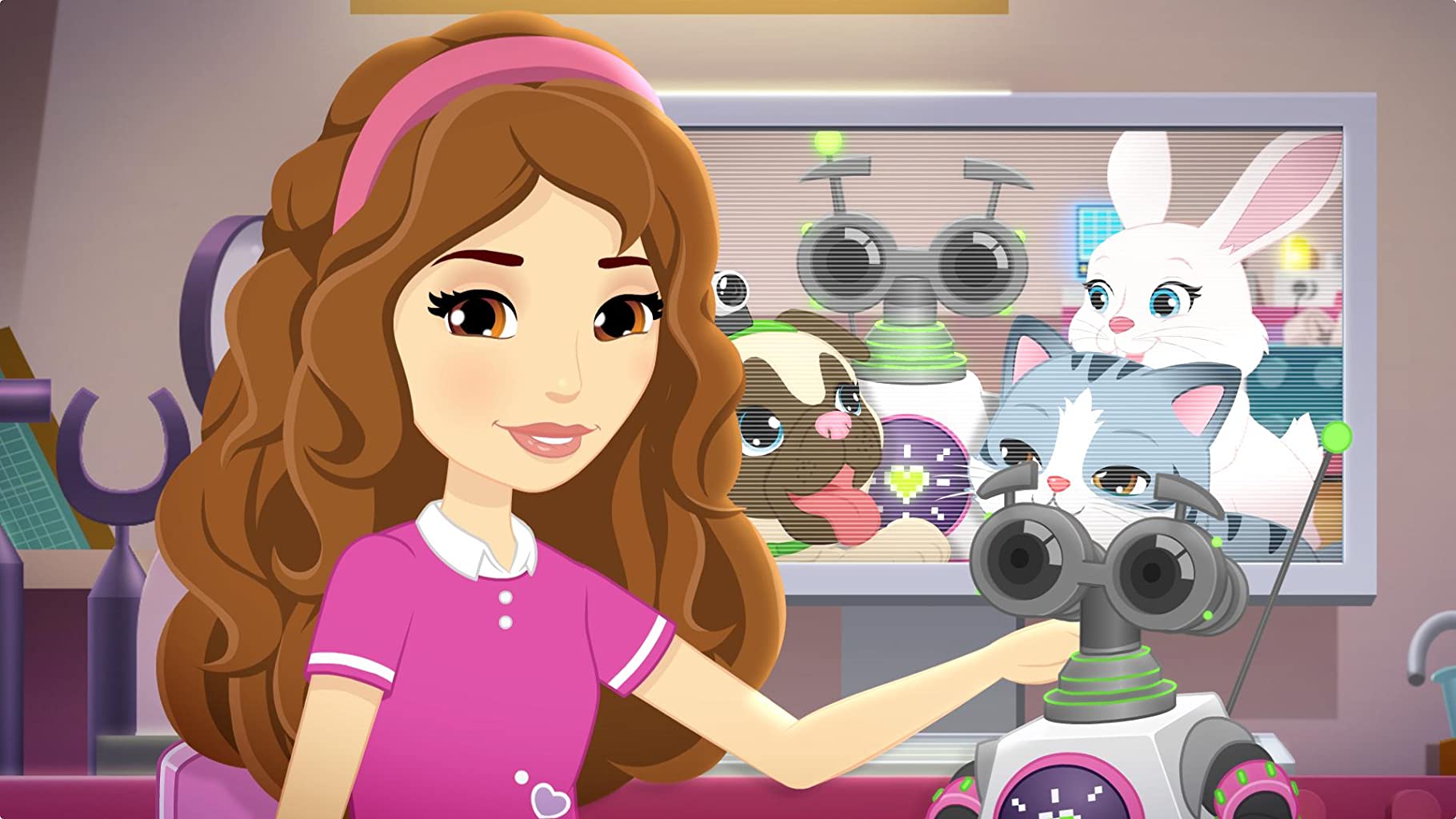 Фото - : 1820x1024 / 148 Кб