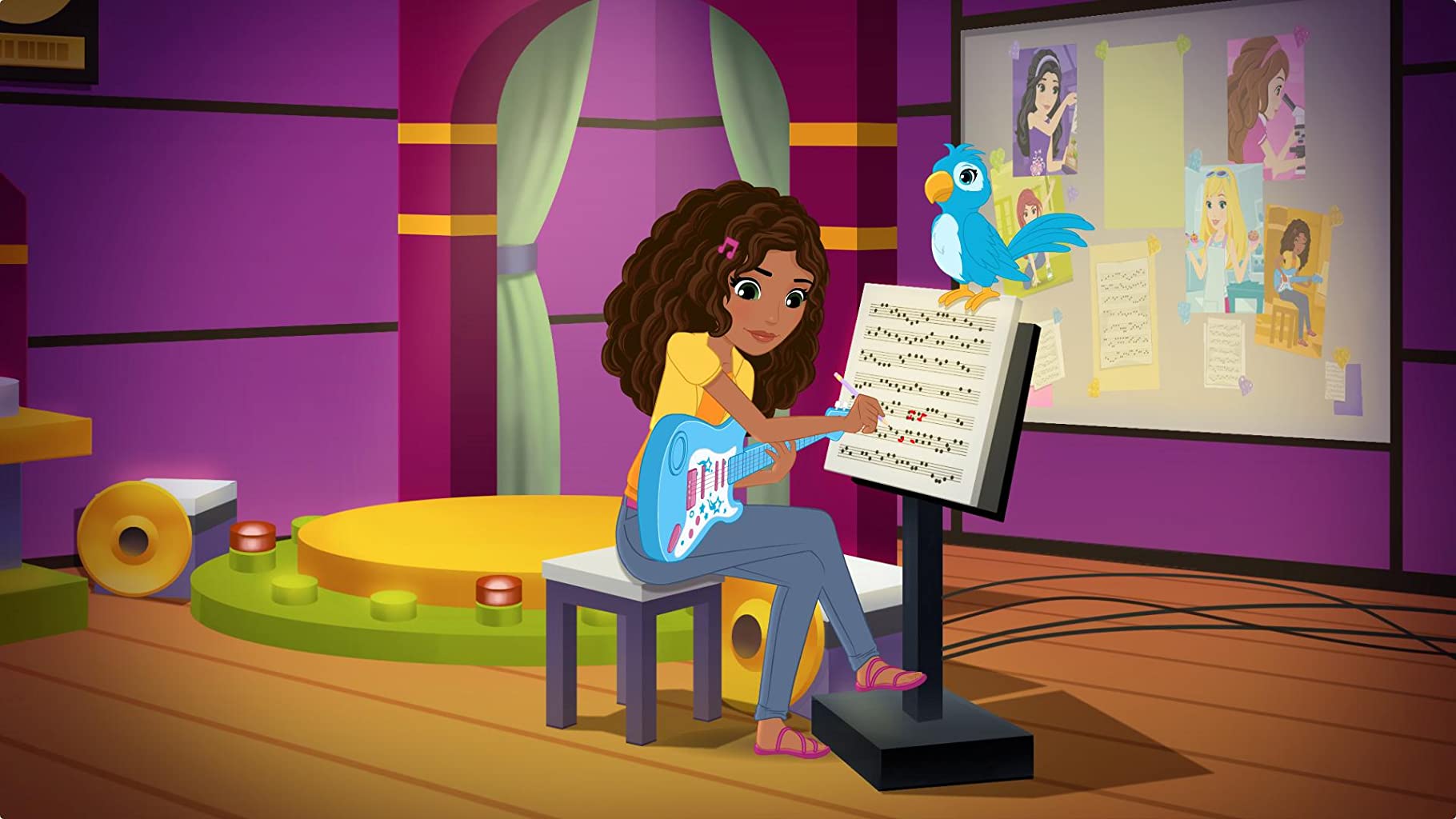 Фото - : 1820x1024 / 133 Кб