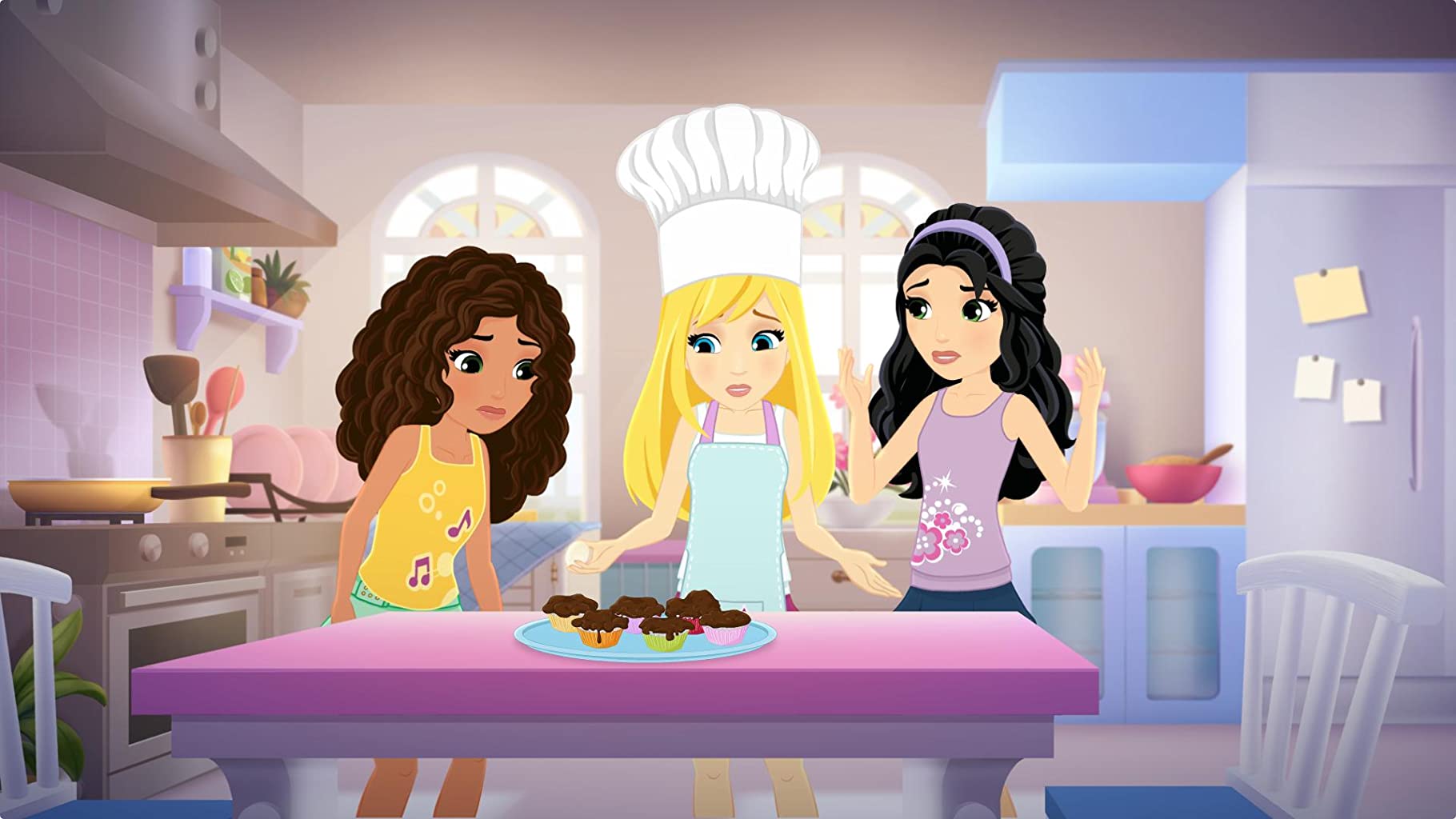 Фото - : 1820x1024 / 116 Кб