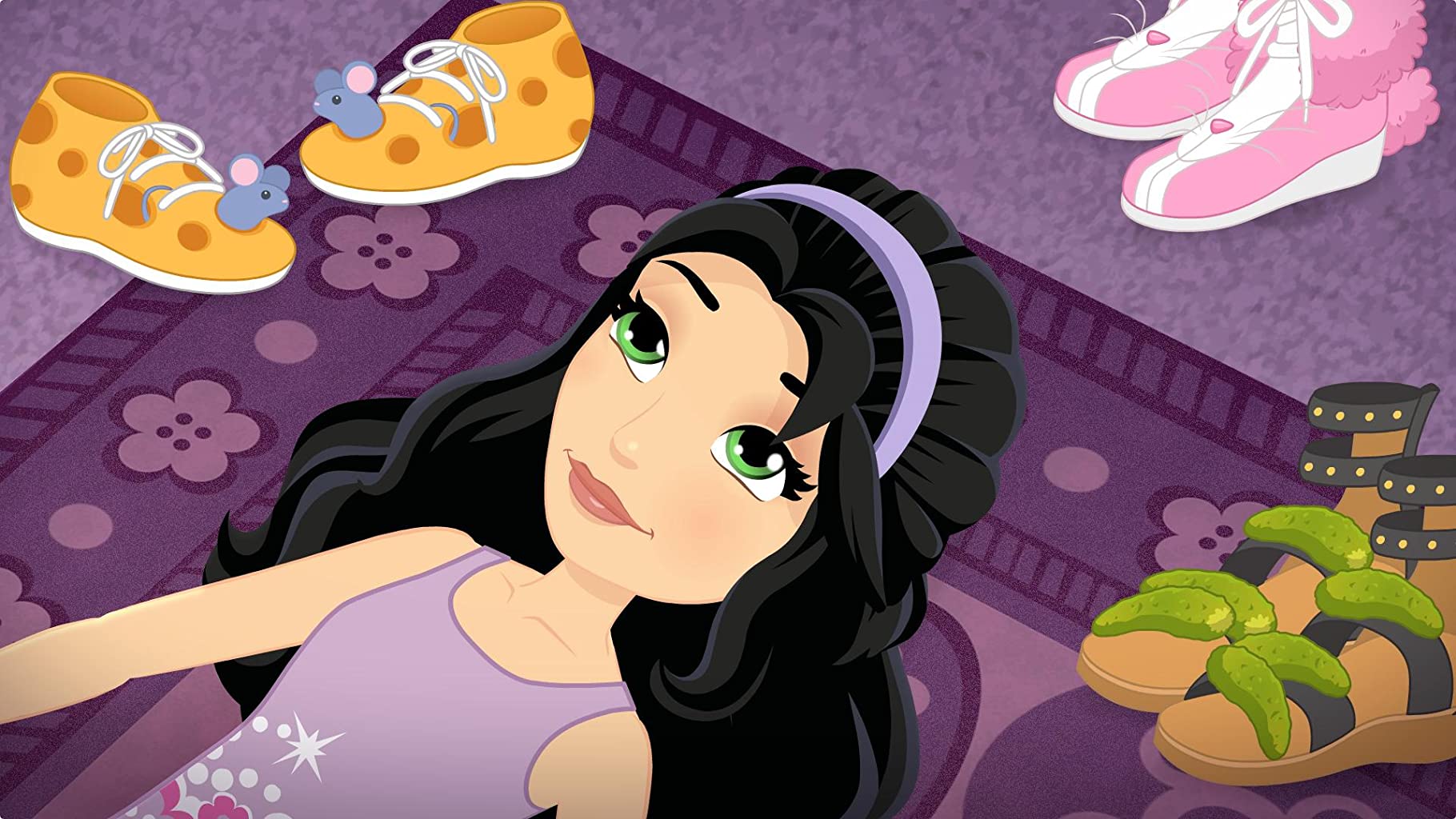 Фото - : 1820x1024 / 201 Кб