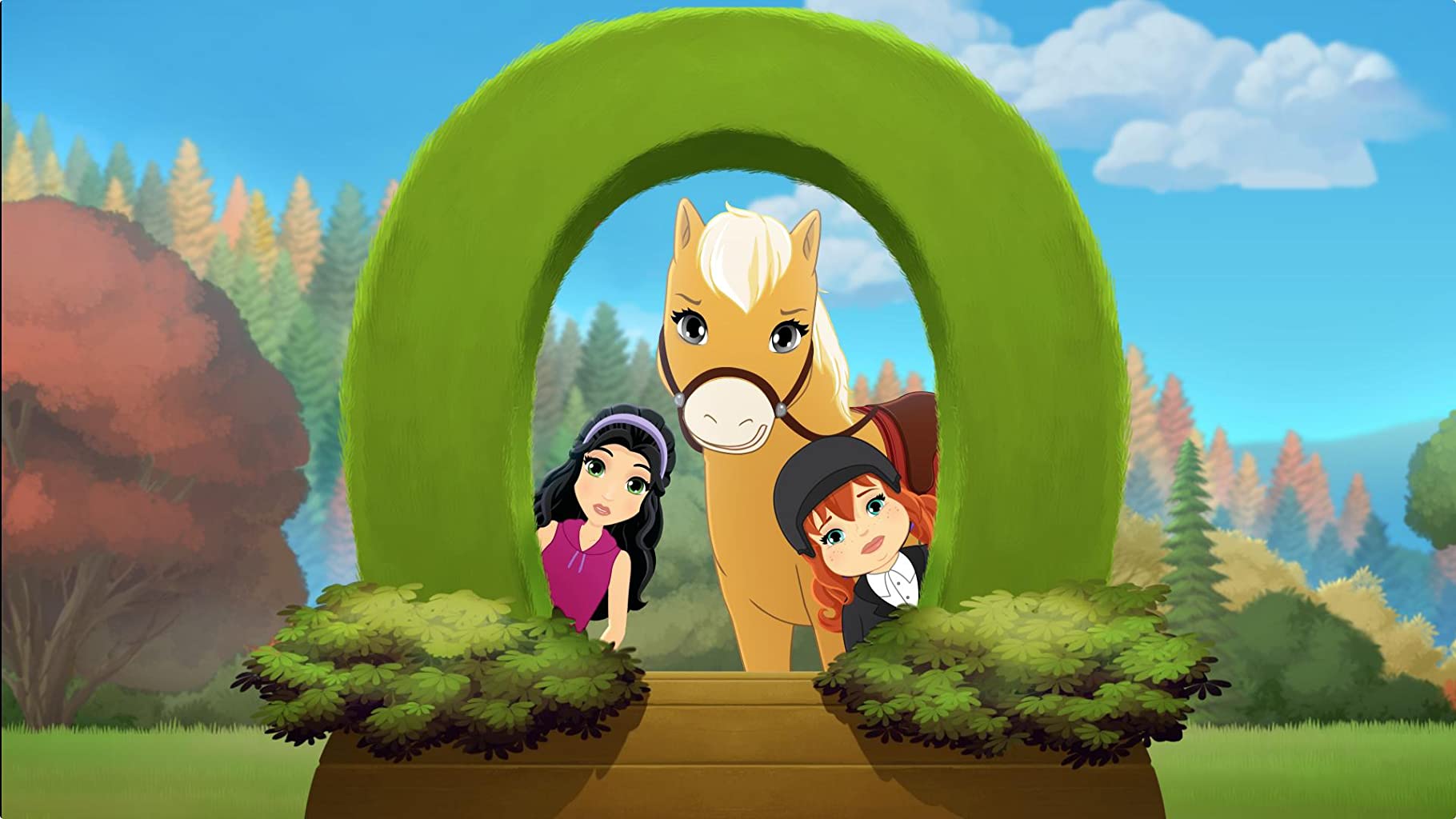 Фото - : 1820x1024 / 125 Кб