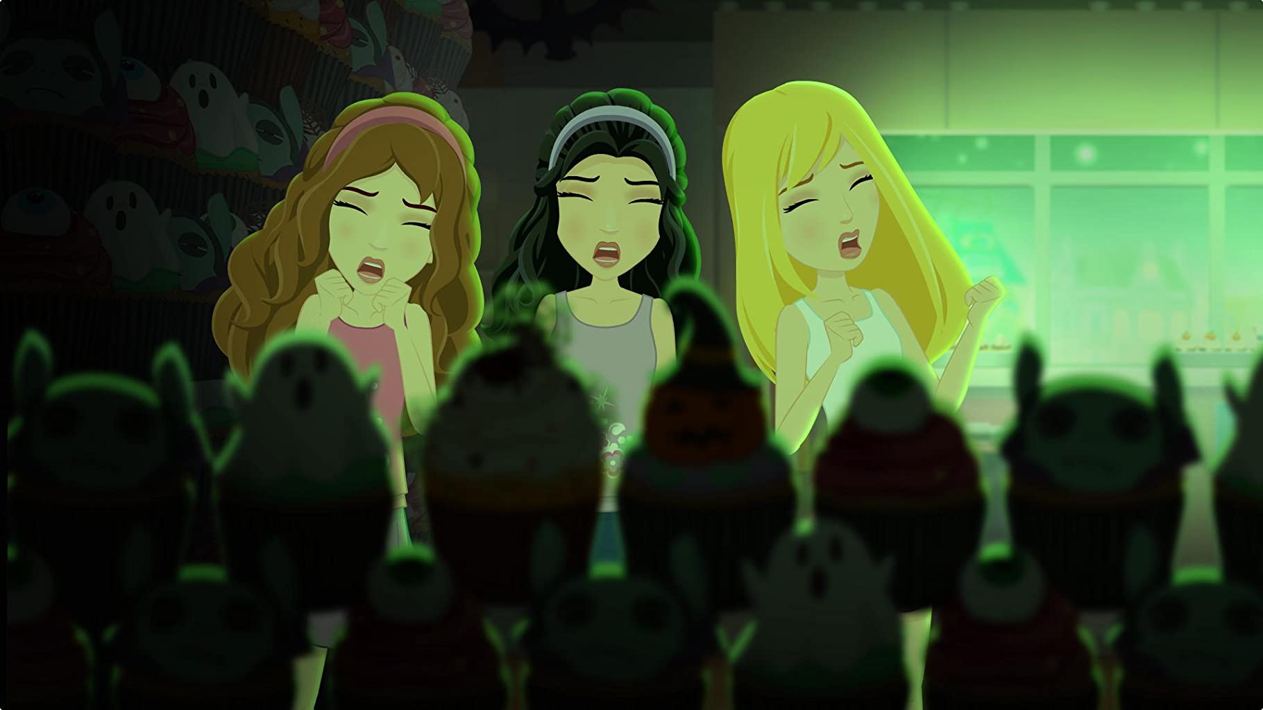 Фото - : 1820x1024 / 88 Кб