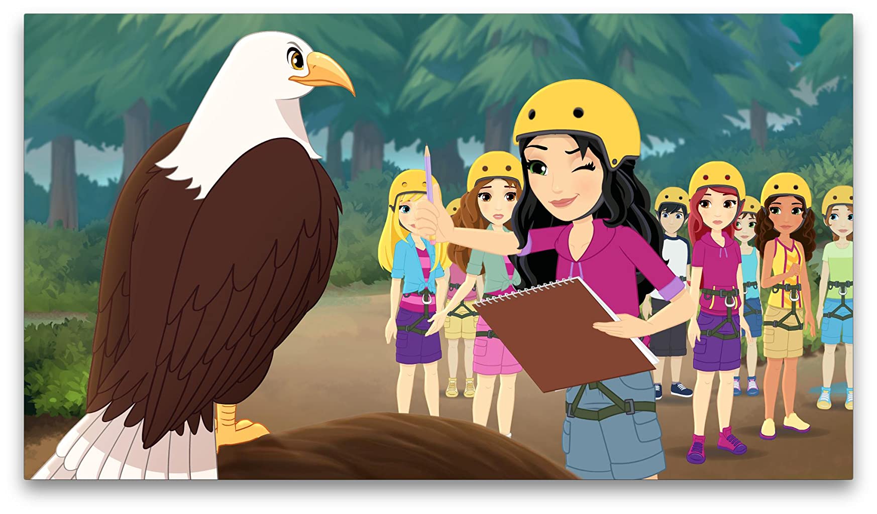 Фото - : 1746x1024 / 161 Кб