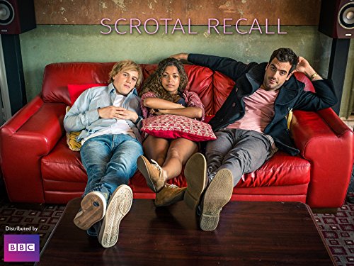 Фото - : 500x375 / 57 Кб