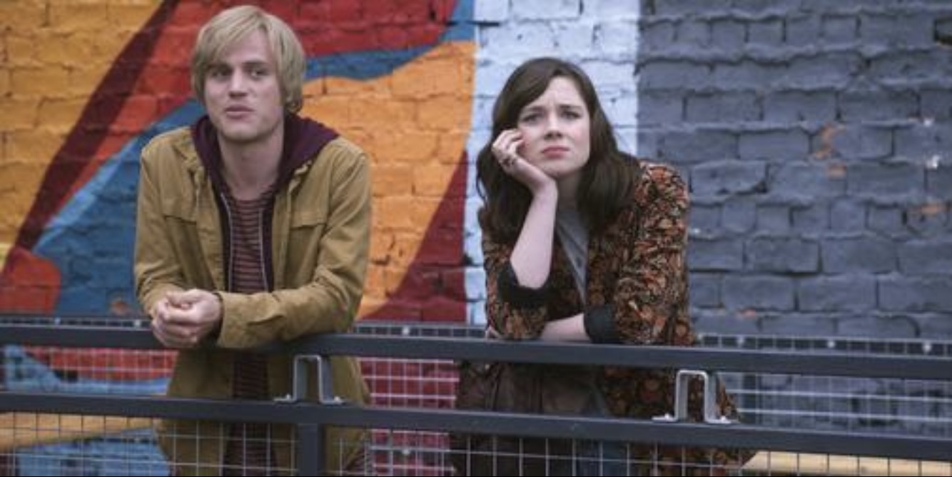 Фото - : 1334x668 / 178 Кб