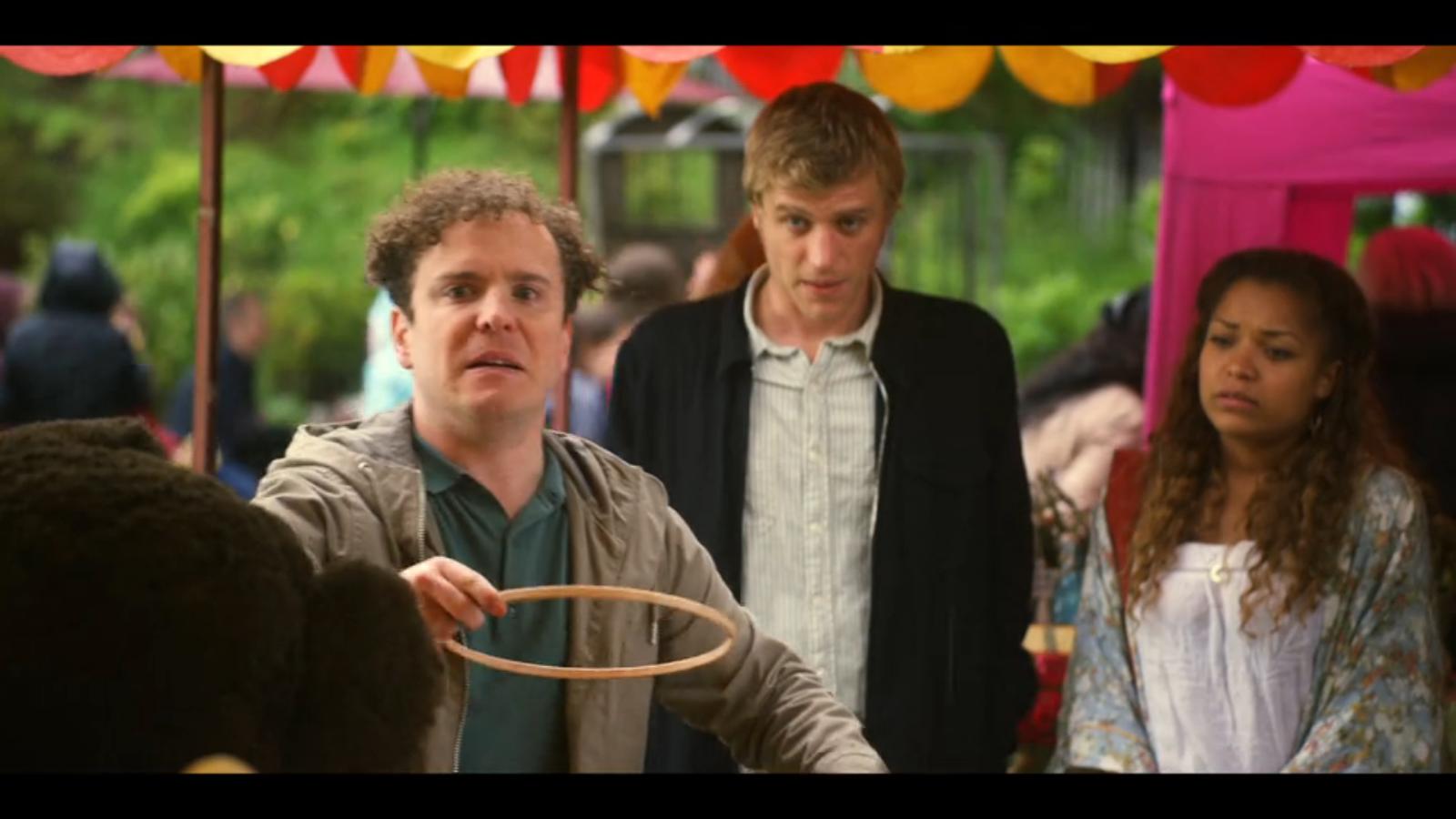 Фото - : 1600x900 / 96 Кб