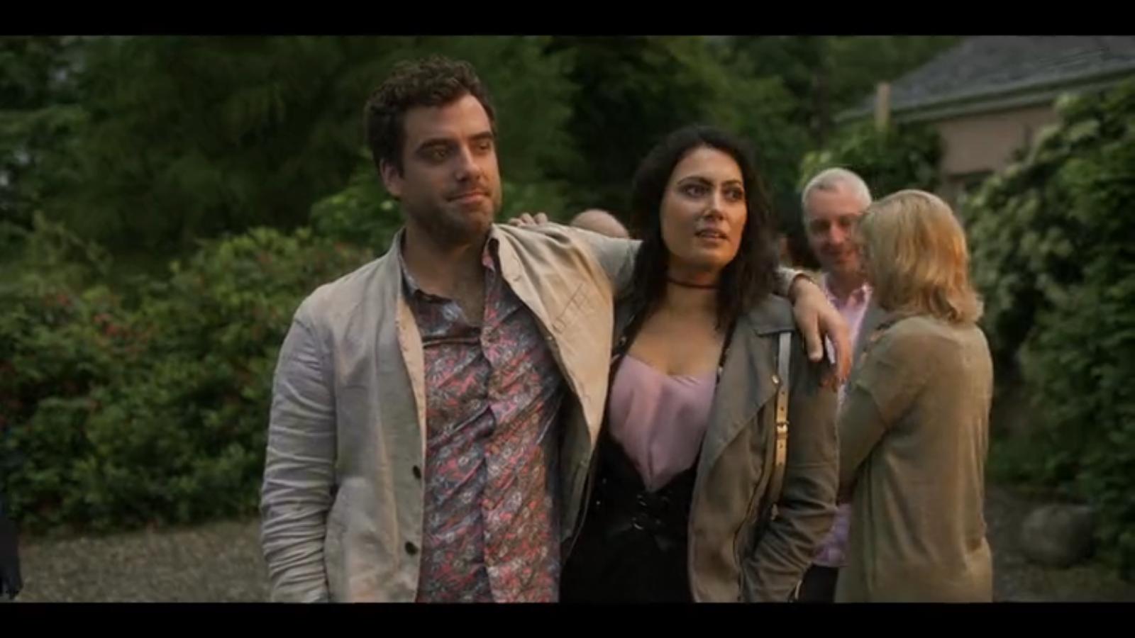 Фото - : 1600x900 / 92 Кб