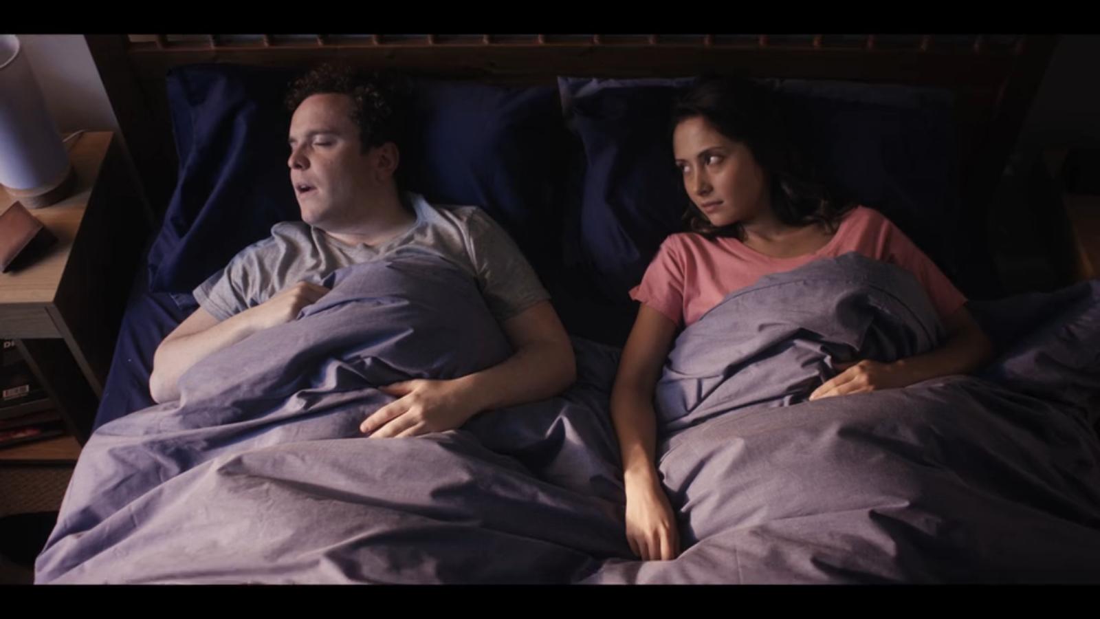 Фото - : 1600x900 / 82 Кб